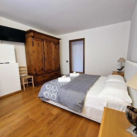 Appartamento Hilabela Alghero Exterior foto