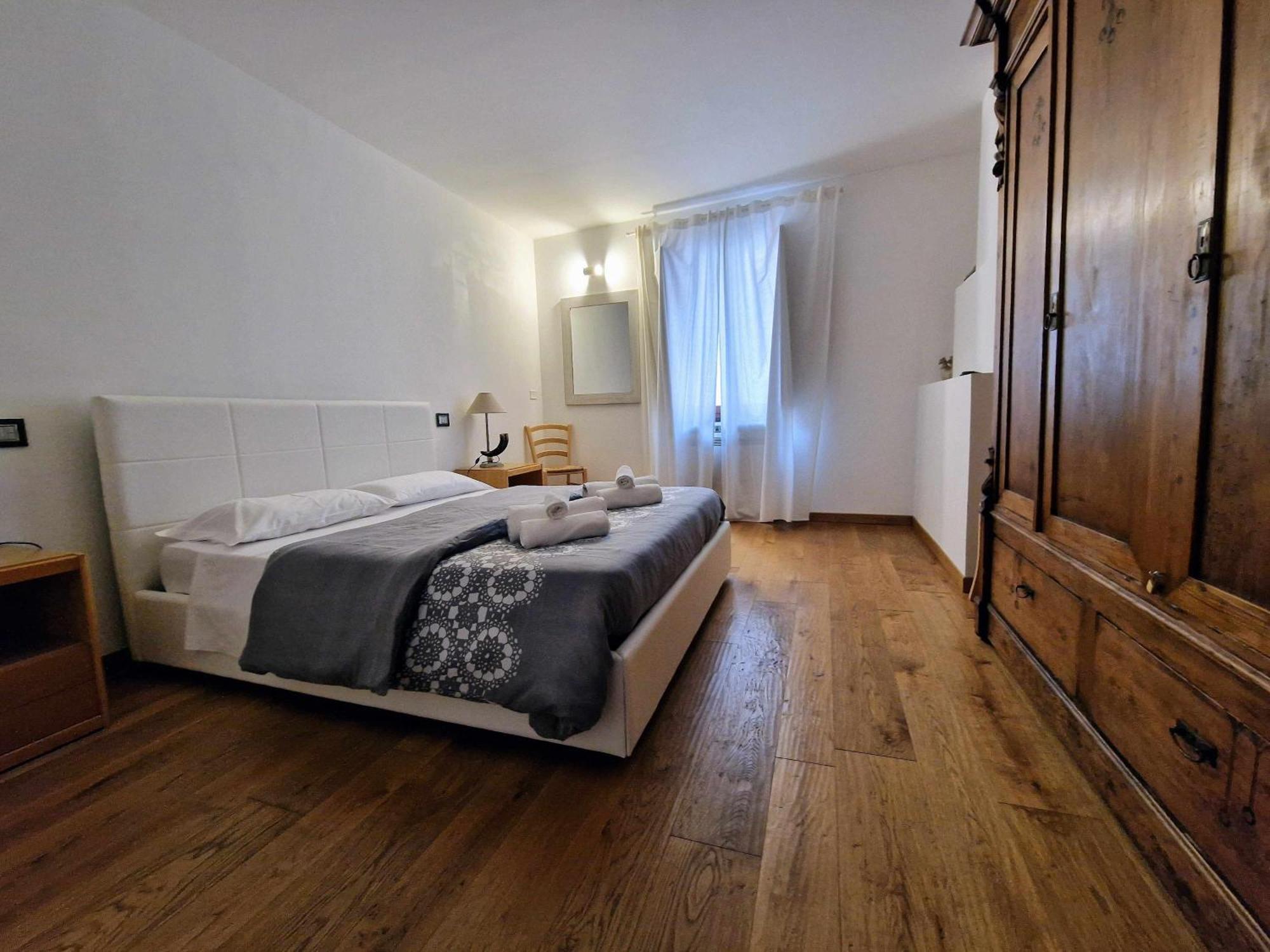 Appartamento Hilabela Alghero Exterior foto