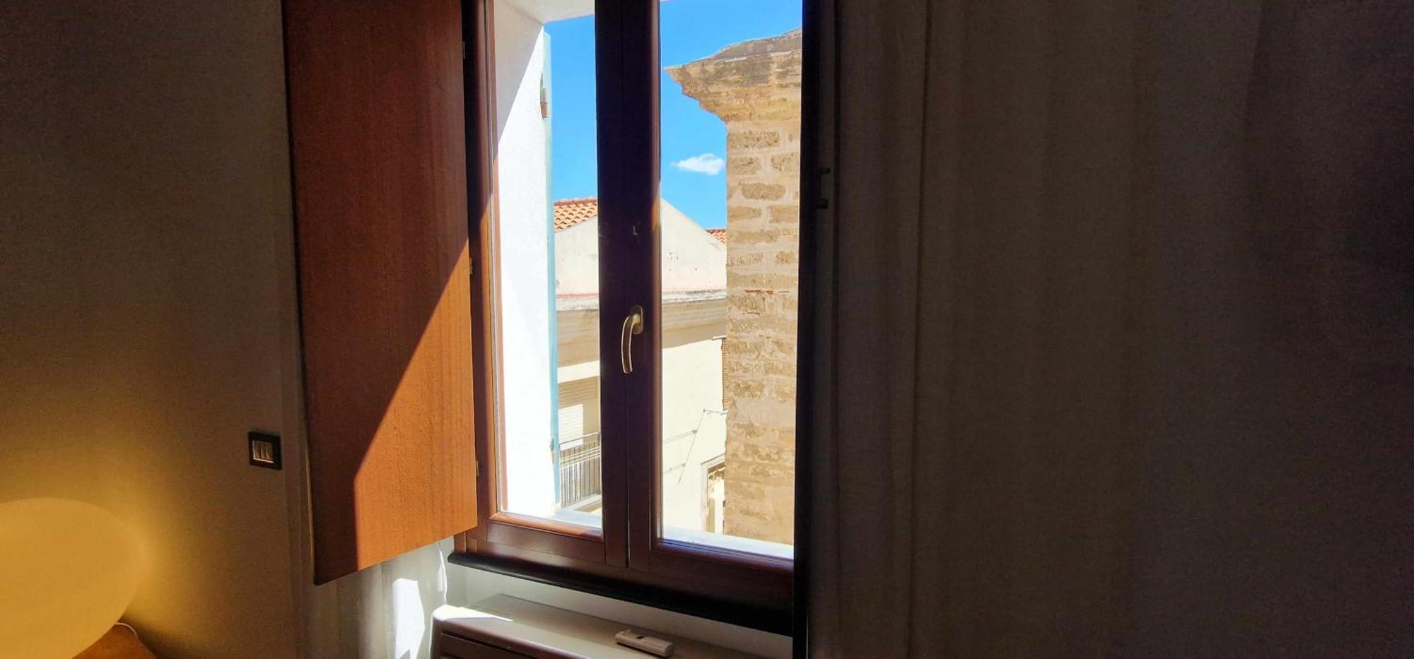 Appartamento Hilabela Alghero Exterior foto